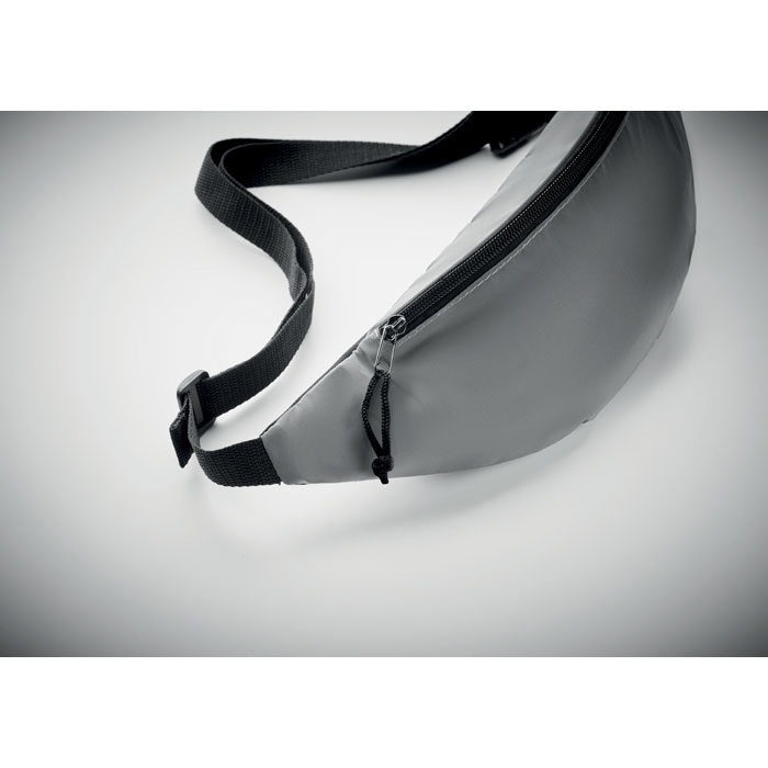 Borsa riflettente - 3