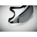 Borsa riflettente - 3