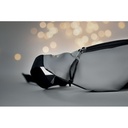 Borsa riflettente - 5