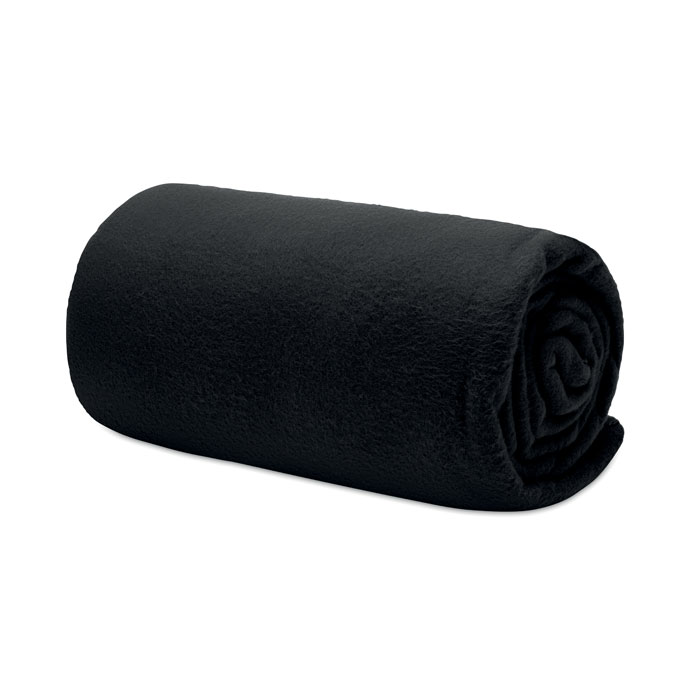 Coperta da viaggio - 3