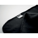 Coperta da viaggio - 4