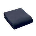 Coperta da viaggio - 2