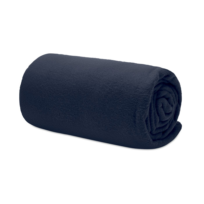 Coperta da viaggio - 3