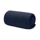 Coperta da viaggio - 3