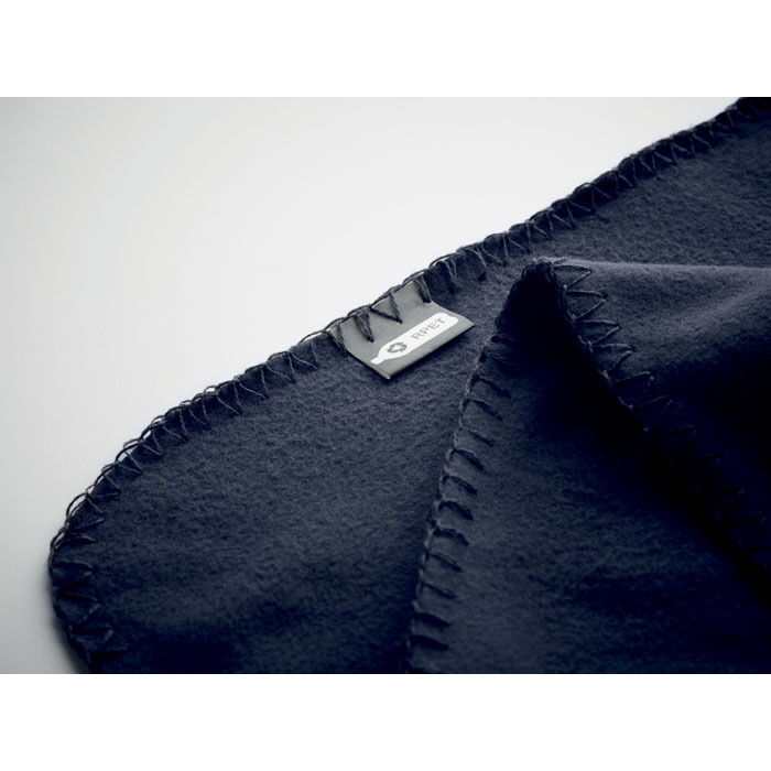 Coperta da viaggio - 5