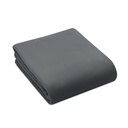 Coperta da viaggio - 2