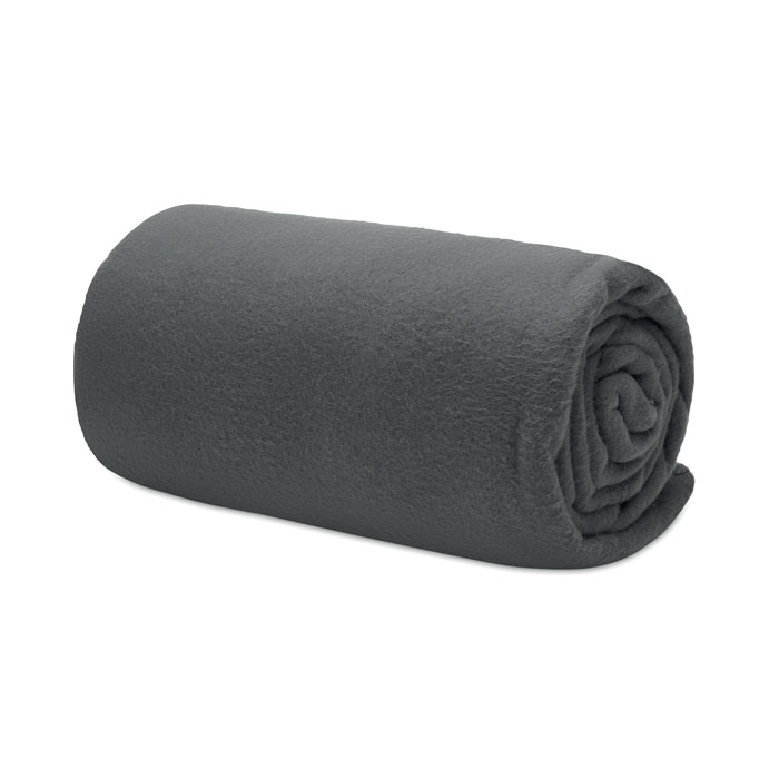 Coperta da viaggio - 3