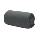 Coperta da viaggio - 3