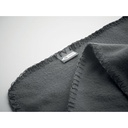 Coperta da viaggio - 5