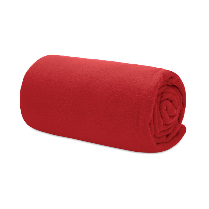 Coperta da viaggio - 2