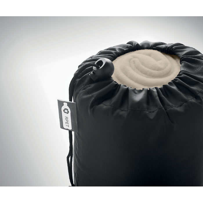 Coperta da viaggio - 2