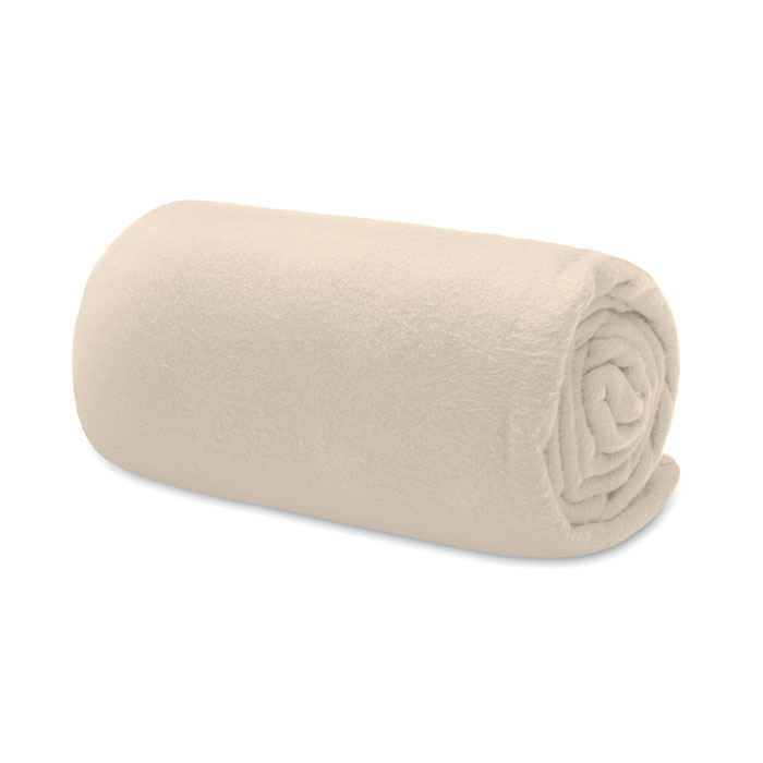 Coperta da viaggio - 3