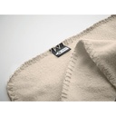 Coperta da viaggio - 6