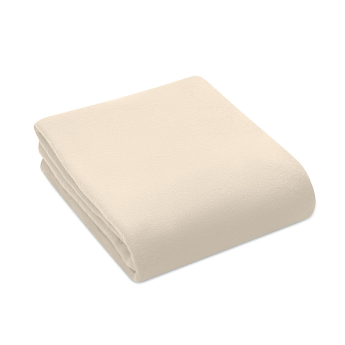 Coperta da viaggio - 7