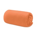 Coperta da viaggio - 3