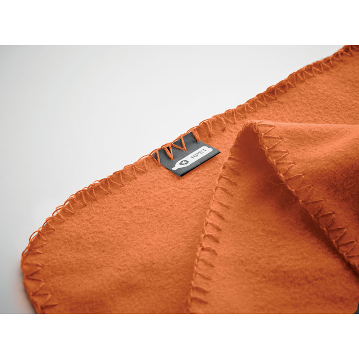 Coperta da viaggio - 6