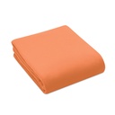 Coperta da viaggio - 7