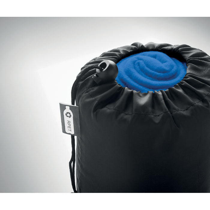 Coperta da viaggio - 2