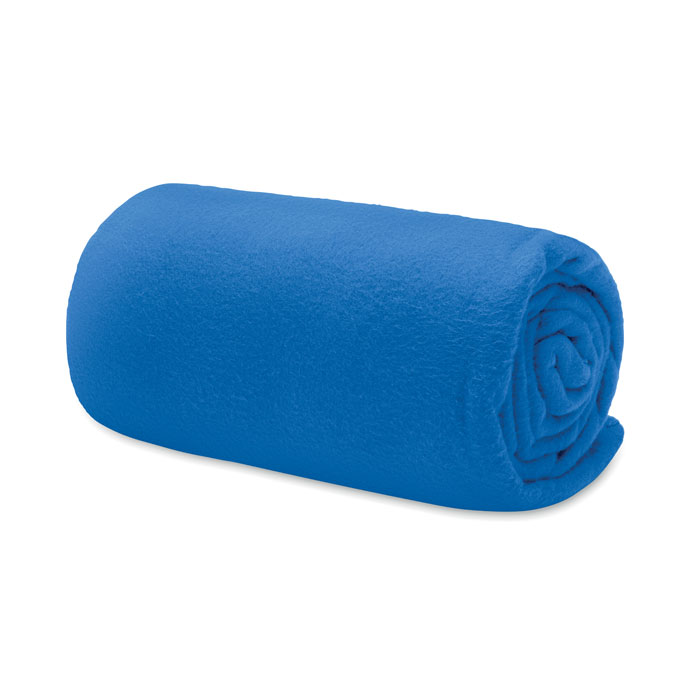 Coperta da viaggio - 3