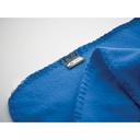 Coperta da viaggio - 6