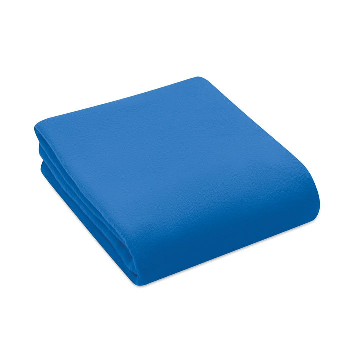 Coperta da viaggio - 7