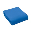 Coperta da viaggio - 7