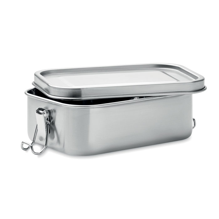 Portapranzo 750ml - 2