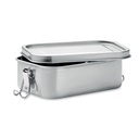Portapranzo 750ml - 2