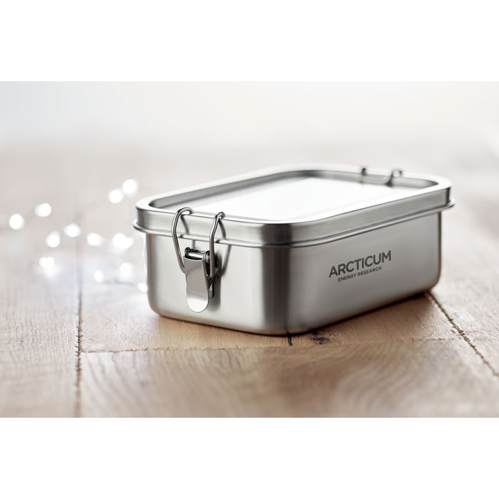Portapranzo 750ml - 4