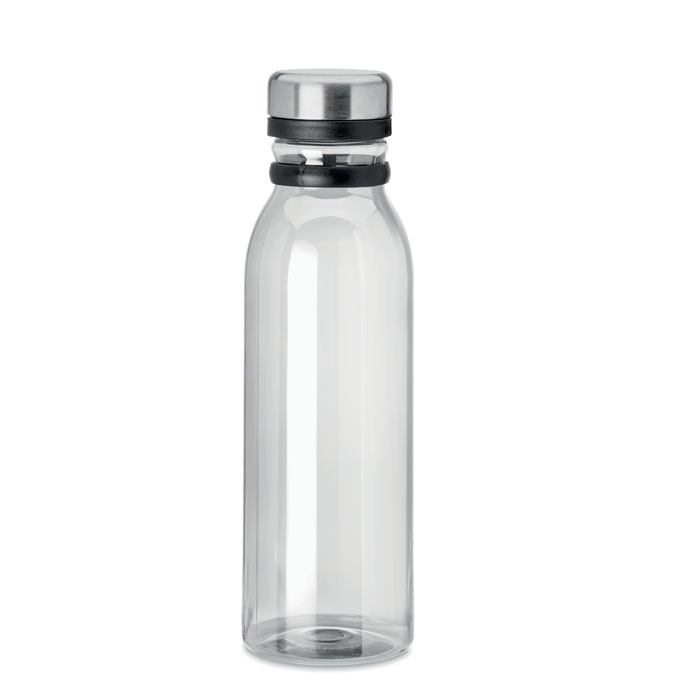 Borraccia in RPET da 780ml - 2