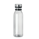 Borraccia in RPET da 780ml - 2