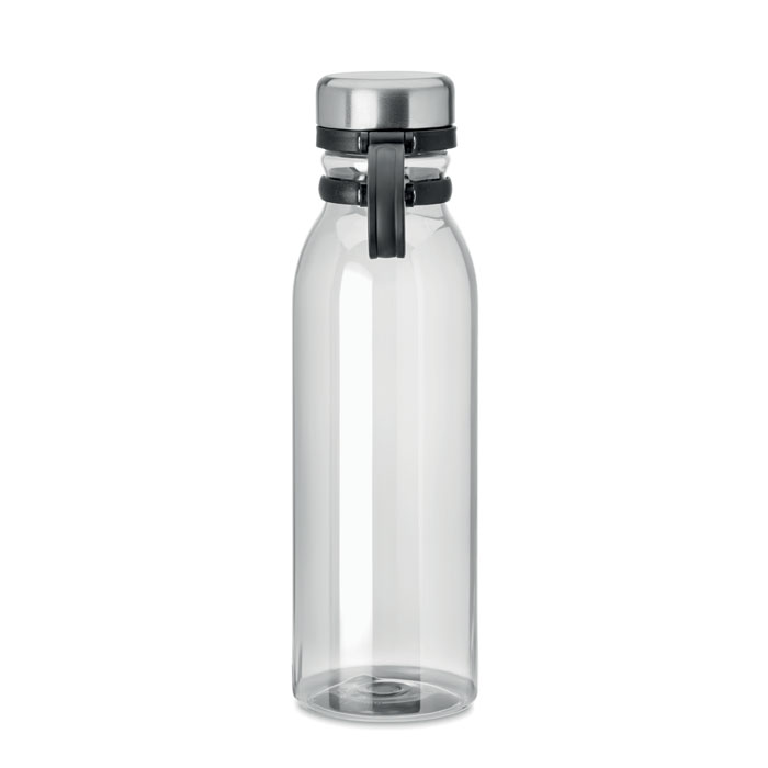 Borraccia in RPET da 780ml - 3
