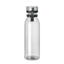 Borraccia in RPET da 780ml - 3