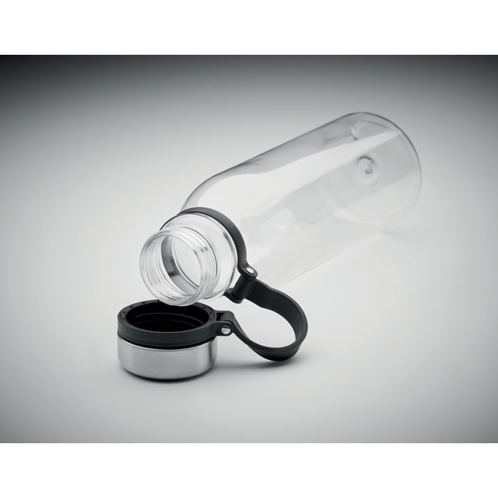 Borraccia in RPET da 780ml - 4