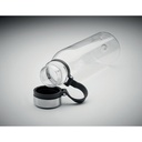 Borraccia in RPET da 780ml - 4