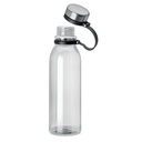 Borraccia in RPET da 780ml - 5