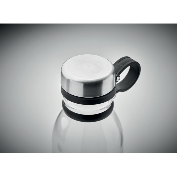 Borraccia in RPET da 780ml - 6