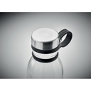 Borraccia in RPET da 780ml - 6