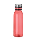 Borraccia in RPET da 780ml - 2