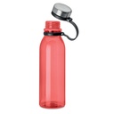 Borraccia in RPET da 780ml - 3