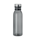 Borraccia in RPET da 780ml - 2