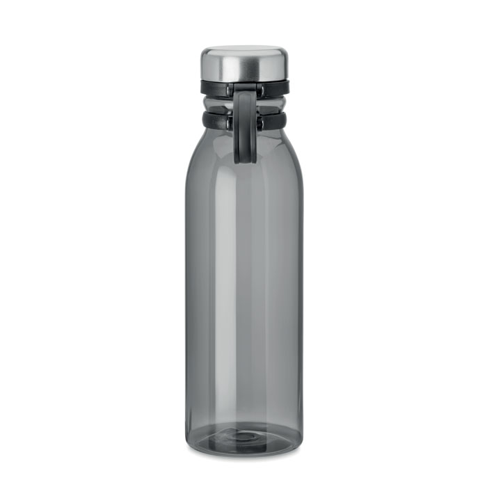 Borraccia in RPET da 780ml - 3