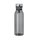 Borraccia in RPET da 780ml - 3