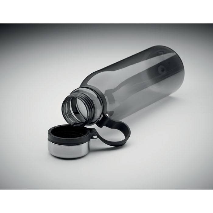 Borraccia in RPET da 780ml - 4