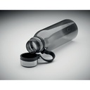 Borraccia in RPET da 780ml - 4