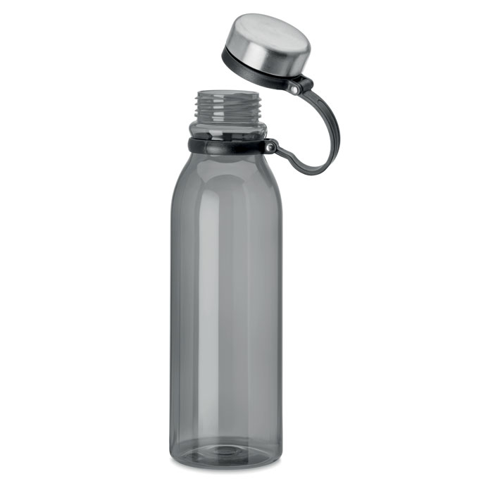 Borraccia in RPET da 780ml - 5