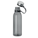 Borraccia in RPET da 780ml - 5