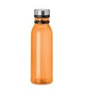 Borraccia in RPET da 780ml - 2
