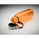 Borraccia in RPET da 780ml - 3