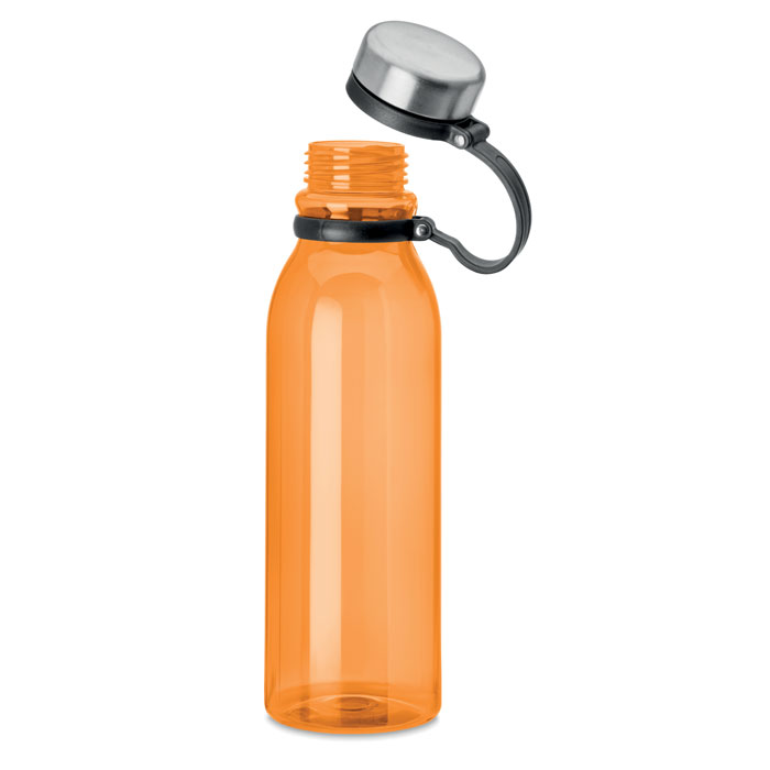 Borraccia in RPET da 780ml - 4
